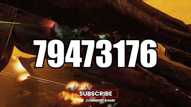 Fallout 76 Launch Codes for April 22 - 24 смотреть онлайн