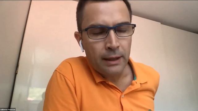 WEBINAR - Córnea SUMMIT смотреть онлайн