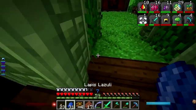 Das CHAOS BRICHT AUS?! - Minecraft Dragon #34 [Deutsch/HD] смотреть онлайн