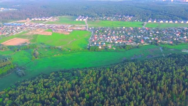 Мотяково люберцы смотреть онлайн