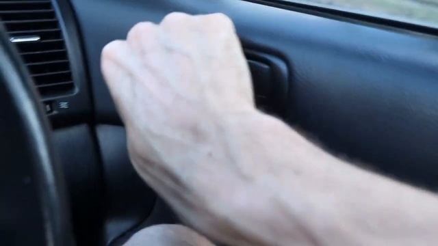 How Radio Stations expect you to react when they say "Language Warning" смотреть онлайн