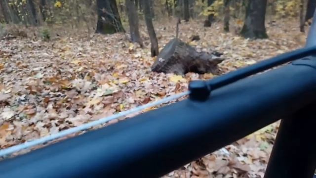 Мой СпецЗаказ смотреть онлайн