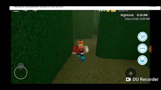 (ON MOBILE) HOW TO GET THE CAT HEAD IN ROBLOX EVENT | MaxeTubeHD смотреть онлайн