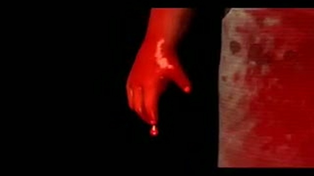 Охота на медведя