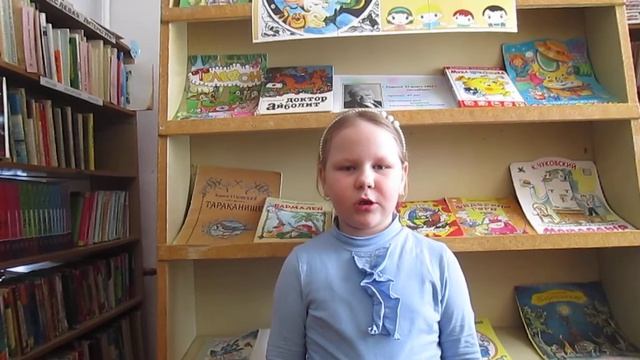 Рубцова Олеся, с. Черемуховка, Республика Коми — «Телефон» смотреть онлайн