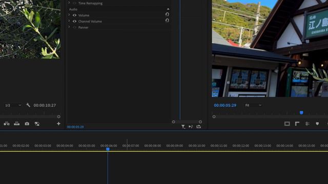 Premiere Pro How To Smoothly Slow Down Video смотреть онлайн
