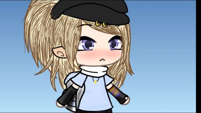 edit per Lady night смотреть онлайн