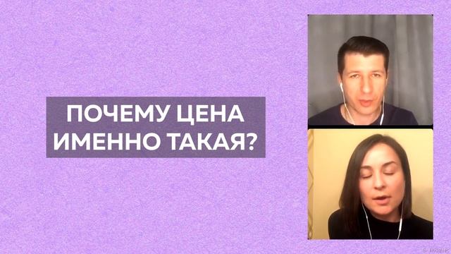 ЗАБОР-ЖАЛЮЗИ ТВИНГО / монтаж и установка своими руками от UNISTRADE смотреть онлайн