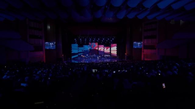 Bahrom Nazarov - Uzr Go'zal Nomli Konsert Dasturi 2022