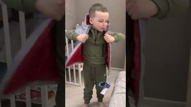 Новый лук ! style new смотреть онлайн
