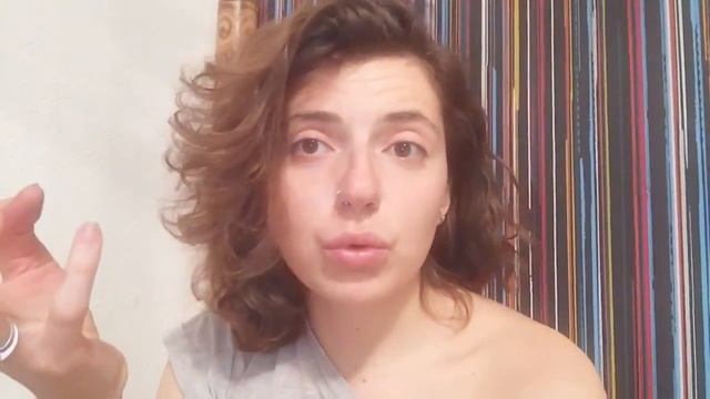 Почему от большого количества тренировок поправляются? смотреть онлайн