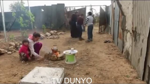 Братья и сестры делитесь этим видео, если конечно считаете что оно может принести и другим пользу смотреть онлайн