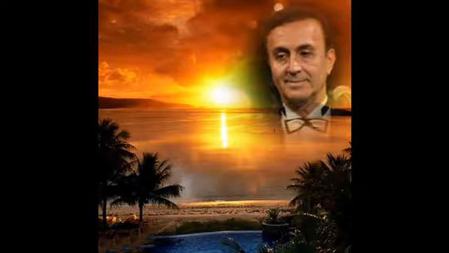 A.Osman AKKUŞ-Bir Sevdânın Esiriyim (HÜSEYNİ)R.G. смотреть онлайн