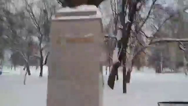 Г.Казань-Парк Крылья Советов-Я Олег,Ма Света,Экскурс Н...-Фонтан Как Называют?-А Откуда Раст?:-Поса смотреть онлайн