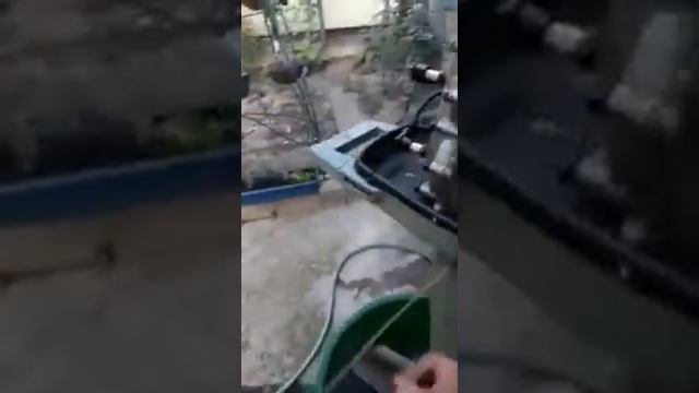 Вихрь 30 монстр смотреть онлайн