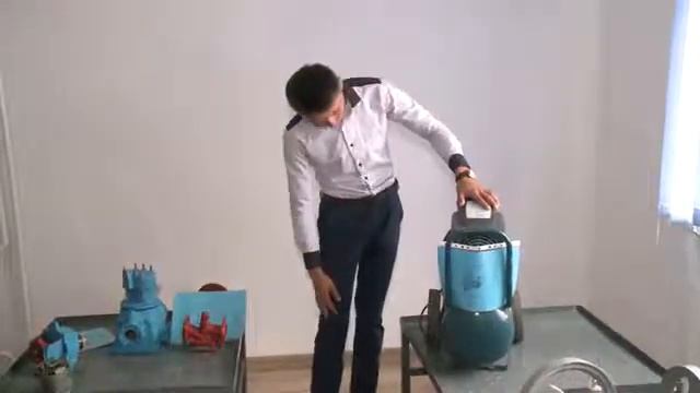 "Мәртебелі мамандық" смотреть онлайн