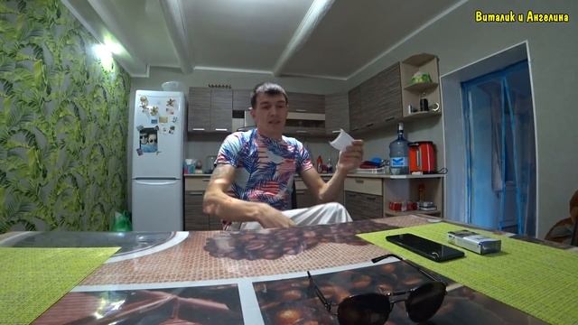 ОСВОБОДИЛСЯ ИЗ ТЮРЬМЫ / Я ТАК ДОЛГО ЭТОГО ЖДАЛ / РАССКАЗЫВАЮ ИСТОРИЮ / ОТСИДЕЛ 15 СУТОК смотреть онлайн