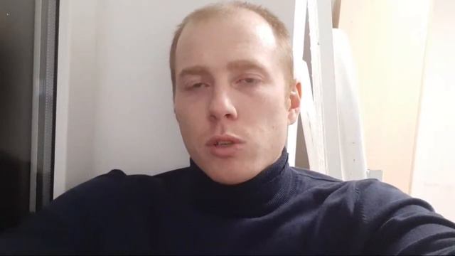 Такое Вы Не Знали Про Нашу Планету , И Угрозу Из Вне ! #news #new #blog смотреть онлайн