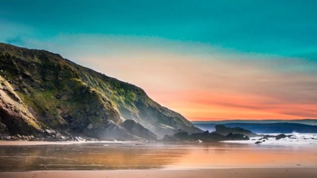 Relaxing Music 24/7, Meditation Music, Healing Music, Sleep, Zen, Yoga, Study Music, Spa Music vide смотреть онлайн