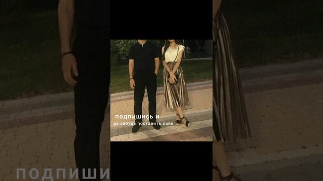Цыганская поличка ?? слушай с кайфом ? подпишись на канал ✌?❤️ смотреть онлайн