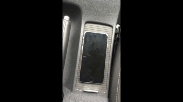 RCD 310 Bluetooth / 19,99€ Bluetooth für VW Radio RCD 310 / Composition Touch / Composition Colour