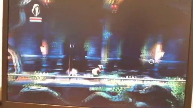 Ascrock ION 330 - Ultimate Casual Gaming System