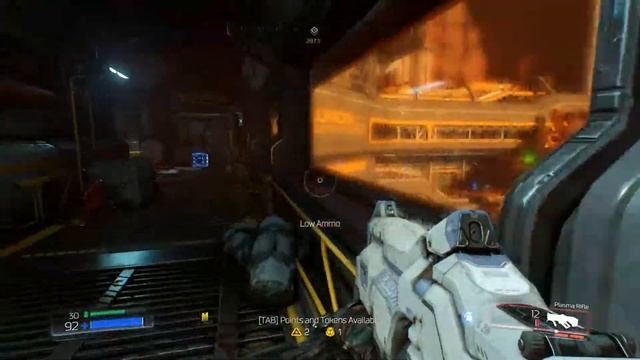 Update Java - Doom#7 смотреть онлайн