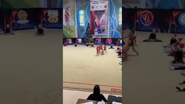 Я надеюсь в следующий раз будет ещё лучше Мама! смотреть онлайн