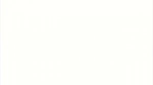 СердеТаня преображается!