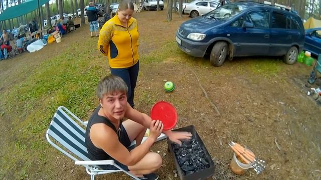 ДР Крик 2016 смотреть онлайн