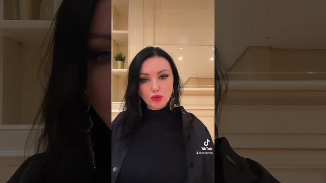 САМОСОСТРАДАНИЕ смотреть онлайн