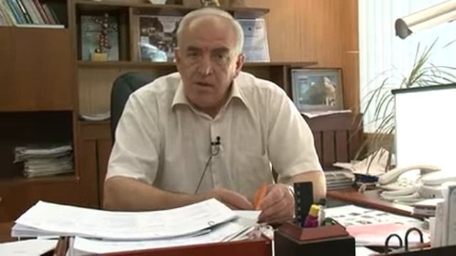 Осколочные ранения смотреть онлайн