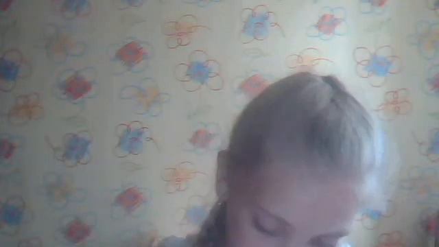 мои первые вещи монстер хай! смотреть онлайн