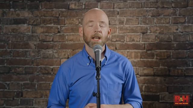 Quick Look | Shure SM58 50th Anniversary Edition смотреть онлайн