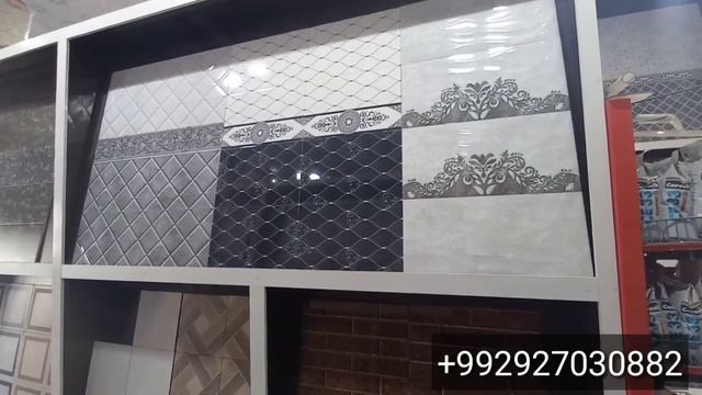 03-НОЯБР ДАР НОХИЯИ СПИТАМЕН ХАМА НАМУДИ КАФЕЛҲО БА КАДОМ НАРХ ФУРУХТА ШУДА ИСТОДААСТ? смотреть онлайн