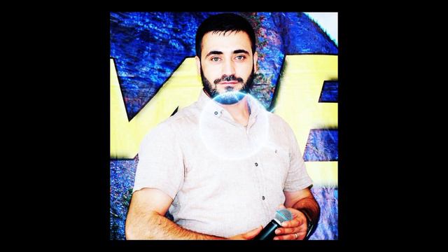 Ренат Агджабеков-Ялан олду|Лезгинские песни смотреть онлайн