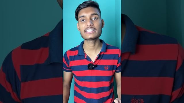 Dw89 Ultra Smartwatch ?With Camera, 4G Sim, YouTube and Playstore | Dw89 Ultra Vs X8 Ultra смотреть онлайн