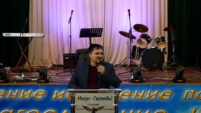 Цветок или ёжик в тумане? смотреть онлайн