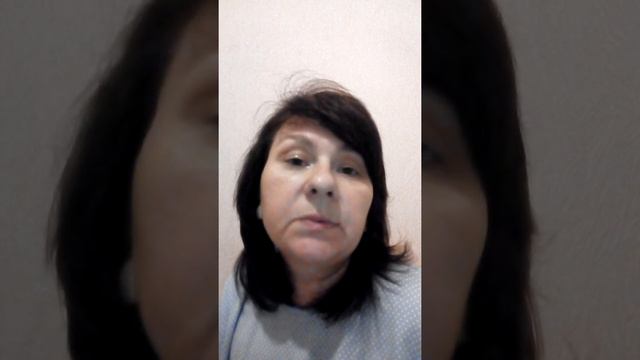 Условия и сроки хранения п/ф предприятия.