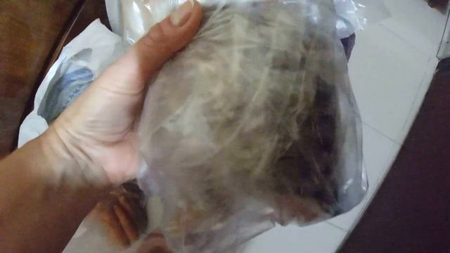 Купила ПОДАРКИ от Вас Друзья ? / Сдала ДОКУМЕНТЫ - Бабушке ОТКАЗАЛИ ? смотреть онлайн