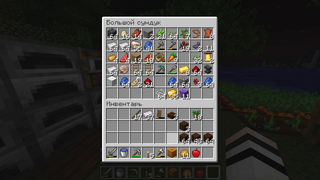 MINECRAFT 1 |WHITE PANGOLIN| смотреть онлайн