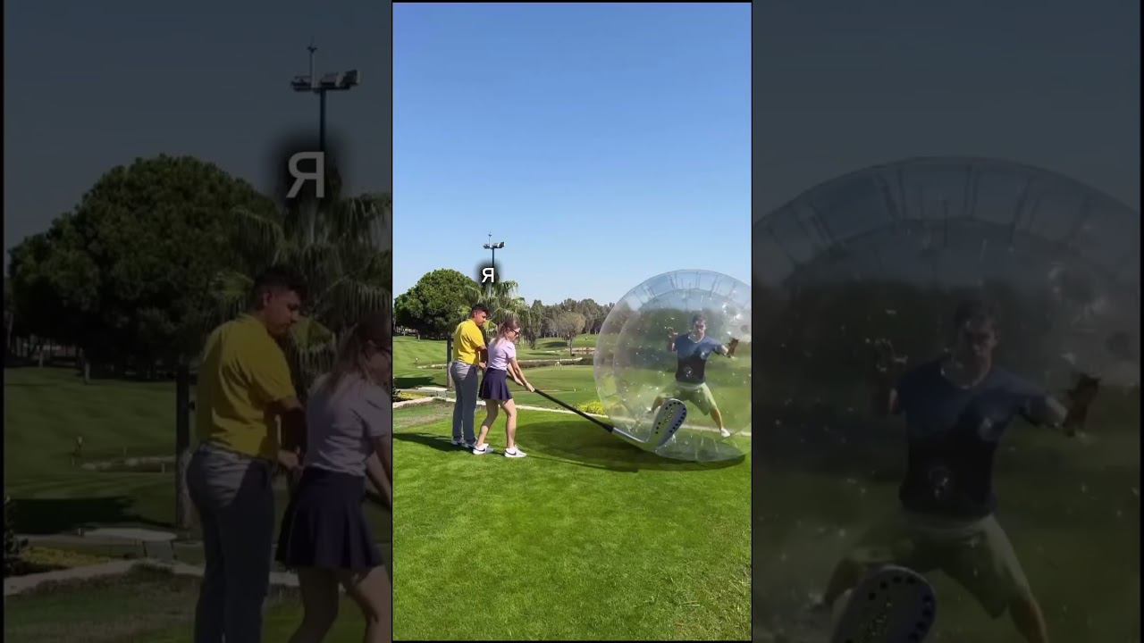 Когда твоему мч не нравится как ты поешь #юмор #урокивокала #преподаватеповокалу #студиявокаласпб смотреть онлайн