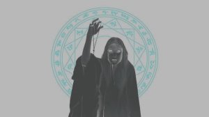 Mr.Kitty х Алла Пугачева by NghtFr - Позови меня after dark