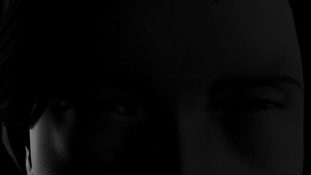 DREAM | short BLENDER horror film #blender #3d смотреть онлайн