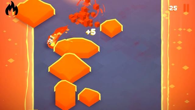 АДСКИЙ ГОНЩИК ♦ Hellrider 2 смотреть онлайн