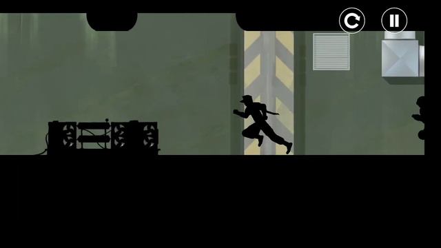 Проходим игру Vector Технопарк (бонус) с 1-4 уровень смотреть онлайн