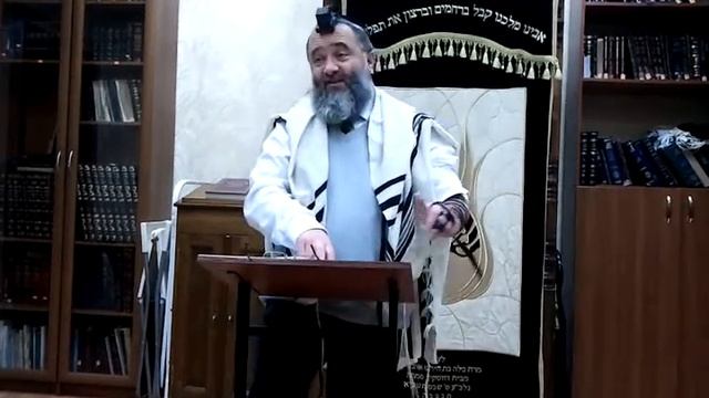 Jewish Campus. р Сендер Урицкий. 08.02.13. смотреть онлайн