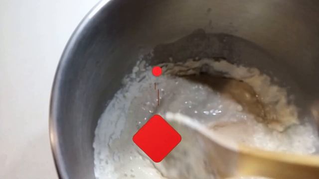 Животные в Зоопарках