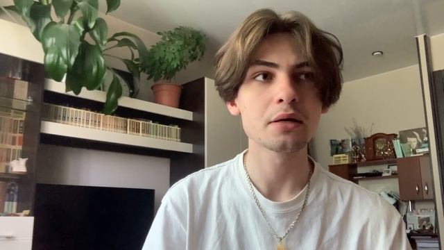 облако, озеро, башня | владимир набоков смотреть онлайн