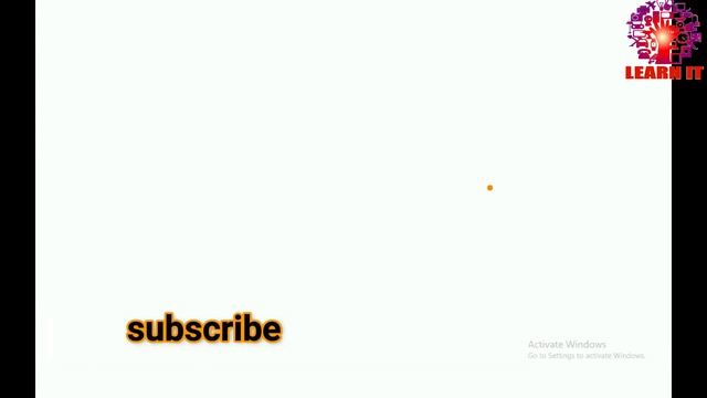 VBA for search add and clear button in Ms excel//create simple userform part 2//learn it смотреть онлайн